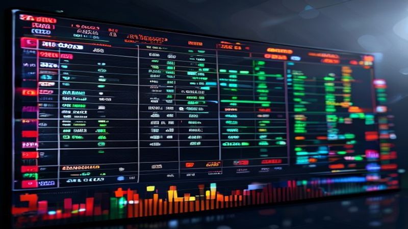 Các loại kèo bóng đá LC888